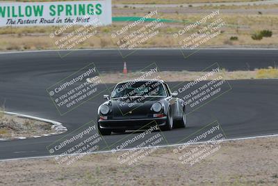 media/Nov-15-2023-Open Track Racing (Wed) [[3997a2a47f]]/Red Group/Session 3 (Turn 4a)/